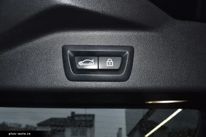 BMW X5 din 2022 cu 66.350 km - oferta BMW174893 - foto 8