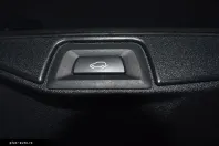 BMW X5 din 2022 cu 66.350 km - oferta BMW174893 - foto 9