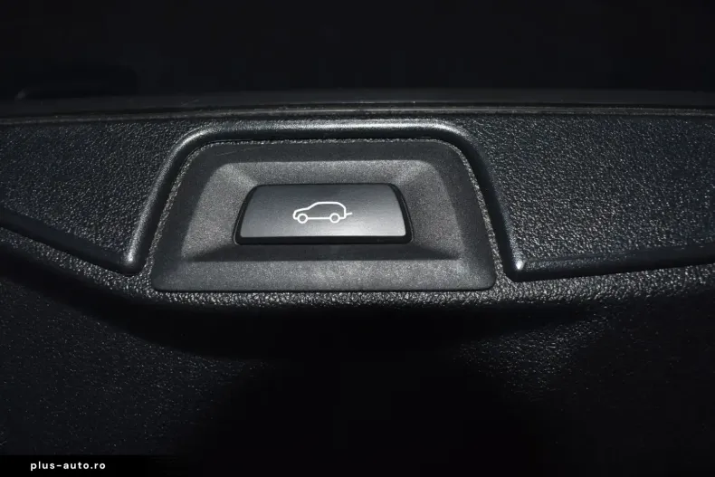 BMW X5 din 2022 cu 66.350 km - oferta BMW174893 - foto 9