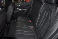 BMW X5 din 2022 cu 66.350 km - oferta BMW174893 - foto 10