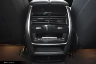 BMW X5 din 2022 cu 66.350 km - oferta BMW174893 - foto 11