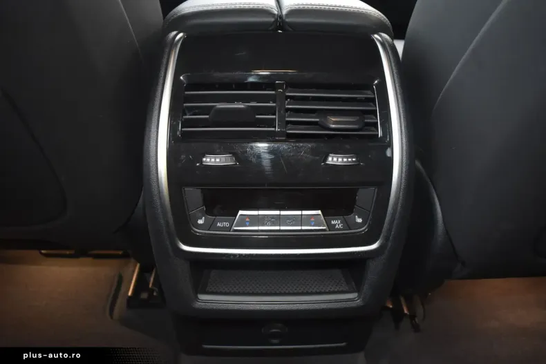 BMW X5 din 2022 cu 66.350 km - oferta BMW174893 - foto 11