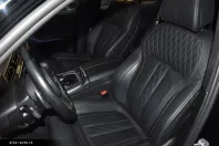 BMW X5 din 2022 cu 66.350 km - oferta BMW174893 - foto 12