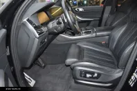 BMW X5 din 2022 cu 66.350 km - oferta BMW174893 - foto 13