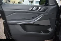 BMW X5 din 2022 cu 66.350 km - oferta BMW174893 - foto 14