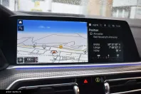 BMW X5 din 2022 cu 66.350 km - oferta BMW174893 - foto 18