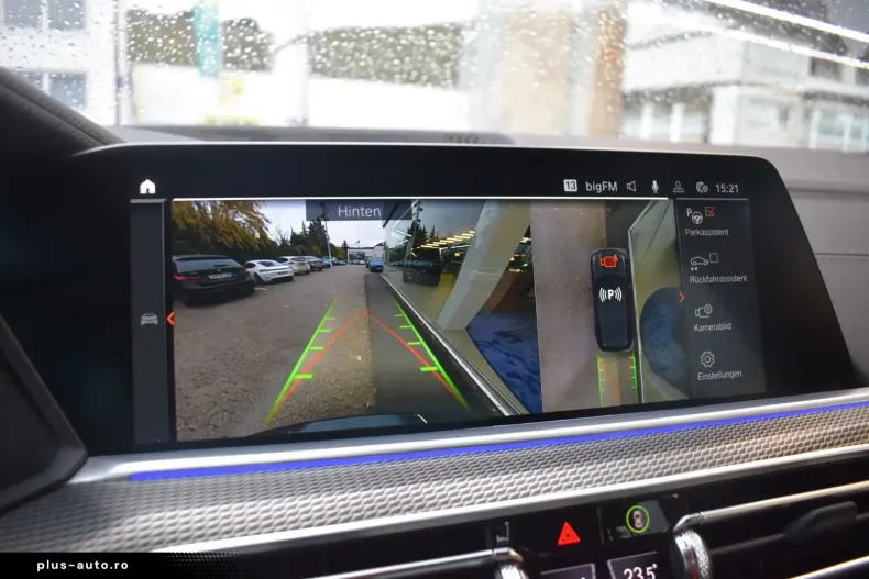 BMW X5 din 2022 cu 66.350 km - oferta BMW174893 - foto 19