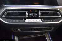 BMW X5 din 2022 cu 66.350 km - oferta BMW174893 - foto 20