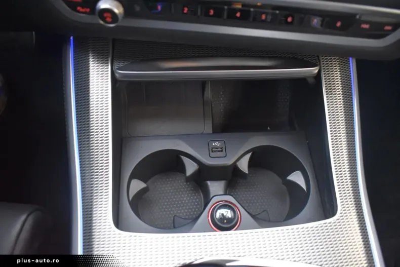 BMW X5 din 2022 cu 66.350 km - oferta BMW174893 - foto 21