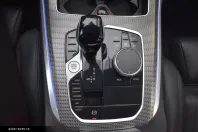 BMW X5 din 2022 cu 66.350 km - oferta BMW174893 - foto 22