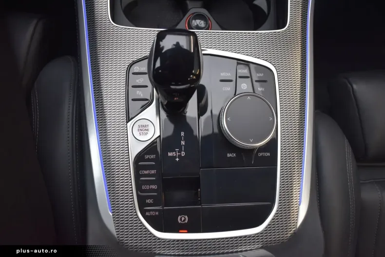 BMW X5 din 2022 cu 66.350 km - oferta BMW174893 - foto 22