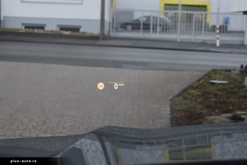 BMW X5 din 2022 cu 66.350 km - oferta BMW174893 - foto 23