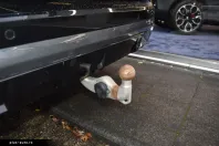 BMW X5 din 2022 cu 66.350 km - oferta BMW174893 - foto 24