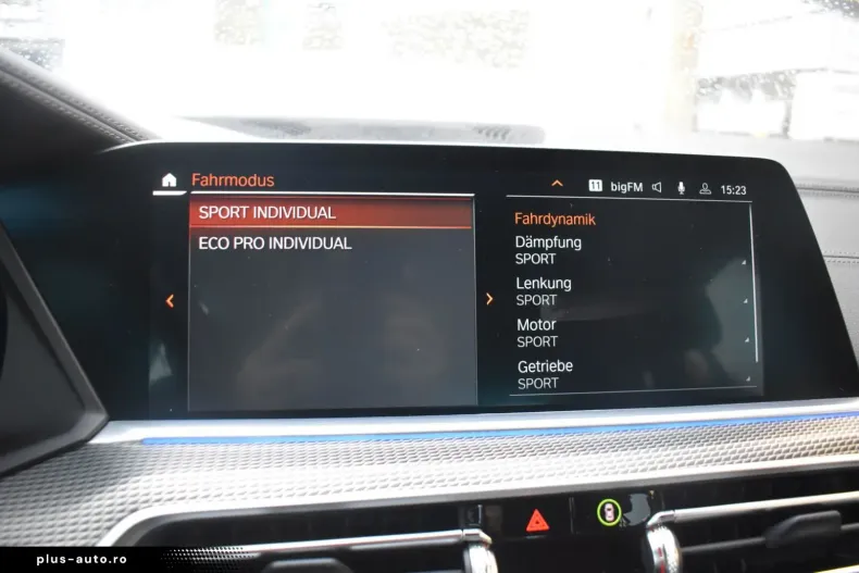 BMW X5 din 2022 cu 66.350 km - oferta BMW174893 - foto 25