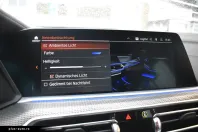 BMW X5 din 2022 cu 66.350 km - oferta BMW174893 - foto 26