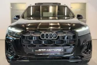 Audi Q7 din 2024 cu 8.000 km - oferta AUD174895 - foto 2