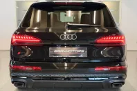 Audi Q7 din 2024 cu 8.000 km - oferta AUD174895 - foto 6