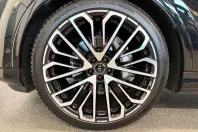 Audi Q7 din 2024 cu 8.000 km - oferta AUD174895 - foto 11