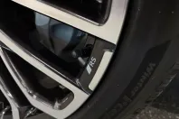 Audi Q7 din 2024 cu 8.000 km - oferta AUD174895 - foto 12