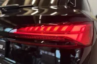 Audi Q7 din 2024 cu 8.000 km - oferta AUD174895 - foto 16