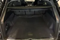 Audi Q7 din 2024 cu 8.000 km - oferta AUD174895 - foto 17