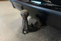 Audi Q7 din 2024 cu 8.000 km - oferta AUD174895 - foto 18