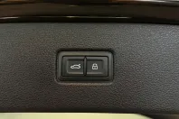 Audi Q7 din 2024 cu 8.000 km - oferta AUD174895 - foto 19