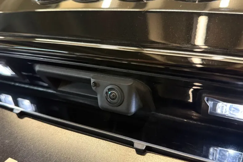 Audi Q7 din 2024 cu 8.000 km - oferta AUD174895 - foto 20