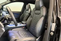 Audi Q7 din 2024 cu 8.000 km - oferta AUD174895 - foto 22