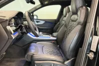 Audi Q7 din 2024 cu 8.000 km - oferta AUD174895 - foto 23