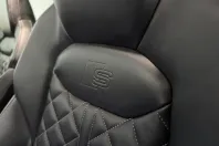 Audi Q7 din 2024 cu 8.000 km - oferta AUD174895 - foto 24