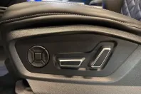 Audi Q7 din 2024 cu 8.000 km - oferta AUD174895 - foto 25