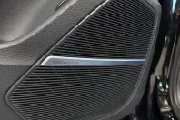 Audi Q7 din 2024 cu 8.000 km - oferta AUD174895 - foto 26