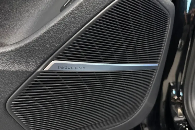 Audi Q7 din 2024 cu 8.000 km - oferta AUD174895 - foto 26