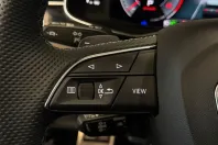 Audi Q7 din 2024 cu 8.000 km - oferta AUD174895 - foto 29