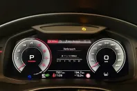 Audi Q7 din 2024 cu 8.000 km - oferta AUD174895 - foto 32