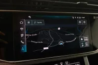 Audi Q7 din 2024 cu 8.000 km - oferta AUD174895 - foto 34