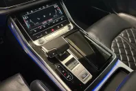 Audi Q7 din 2024 cu 8.000 km - oferta AUD174895 - foto 36