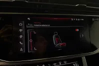 Audi Q7 din 2024 cu 8.000 km - oferta AUD174895 - foto 38