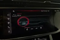 Audi Q7 din 2024 cu 8.000 km - oferta AUD174895 - foto 39