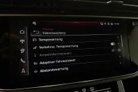 Audi Q7 din 2024 cu 8.000 km - oferta AUD174895 - foto 41