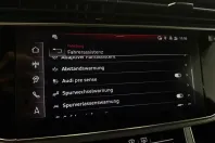 Audi Q7 din 2024 cu 8.000 km - oferta AUD174895 - foto 42