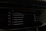 Audi Q7 din 2024 cu 8.000 km - oferta AUD174895 - foto 43