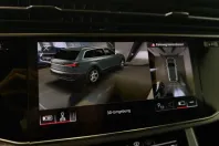 Audi Q7 din 2024 cu 8.000 km - oferta AUD174895 - foto 44