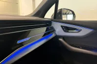 Audi Q7 din 2024 cu 8.000 km - oferta AUD174895 - foto 45