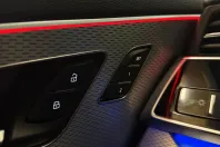 Audi Q7 din 2024 cu 8.000 km - oferta AUD174895 - foto 47