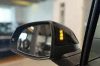 Audi Q7 din 2024 cu 8.000 km - oferta AUD174895 - foto 48