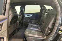 Audi Q7 din 2024 cu 8.000 km - oferta AUD174895 - foto 49