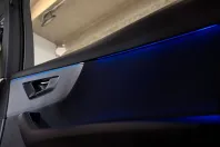 Audi Q7 din 2024 cu 8.000 km - oferta AUD174895 - foto 50