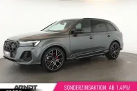 Audi Q7 din 2025 cu 25.700 km - oferta AUD174896 - foto 1